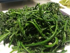 -琼菜坊·无鸡不成宴·海南菜老爸茶糟粕醋(海口骑楼老街店)