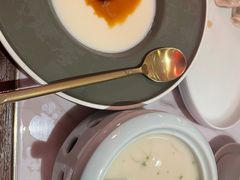 -喜鼎海胆水饺(平安金融中心店)