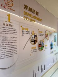 -艾薇朵朵全套房月子中心(江宁店)