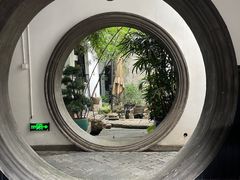 -31号公馆(黄兴广场白果园店)