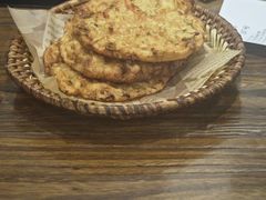 -韩萍老南京馄饨(河西万达店)