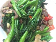 -惠爱餐厅