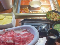 -大渝火锅(苏州西城永捷店)