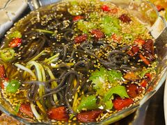 -老王头饺子(孟家店)