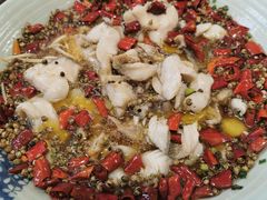 -路家小馆(富力又一城店)