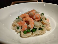 -小花椒金汤酸菜鱼(理工大店)