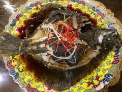 -郭家大院(新源店)