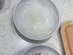 -韩时烤肉(丰科万达广场店)