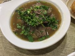 -宋记爆肚(酒仙桥店)
