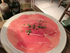 -晓宇重庆火锅(赛格国际购物中心店)