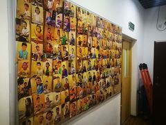 -乐童乐人现代音乐艺术学校(万柳校区)