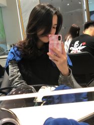 -Kraemer Paris  苏豪路易士·嘉玛发廊