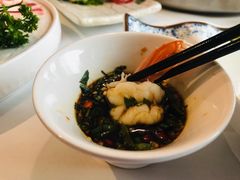 -红门金汤·港式火锅(英皇集团中心店)