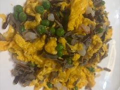 -径山十八道·风味民间菜(杭州总店)