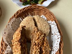 -吉羊三宝(复兴门笔管胡同店)