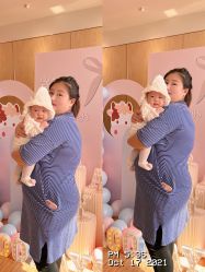 -告白气球派对策划·求婚·订婚宴·宝宝宴·生日派对