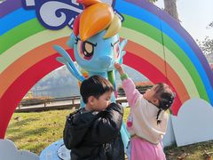 -太阳岛度假酒店