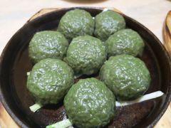 -小江南(高新天泺路店)
