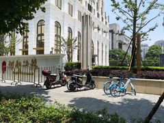 -湖锦酒楼·旗舰店(三阳总店)
