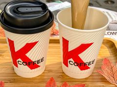 -肯德基(中心书城店)