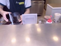 -1点点(新会店)