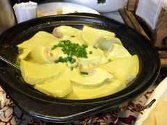 -临家闽南菜(翔安店)