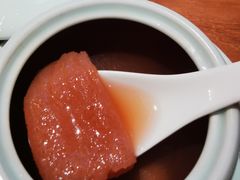 -天水蔬食料理(树德之光店)