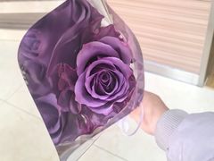 -卓尔美笑口腔·种植·矫正·儿童颜面管理(辽宁街店)
