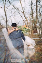 -盛夏光年studio·美学·电影感·定制