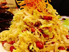 Camera360_20130420100643-聚点串吧·北京烧烤(赵登禹路店)