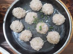 -朗妈私房菜(婺女州店)