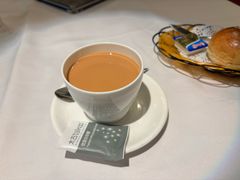 -太平馆西餐厅(北京路店)