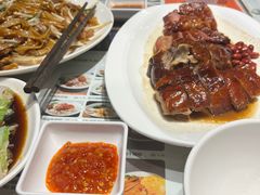 -金桔香港茶餐(宝安大厦店)