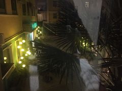 -中安之家北京中安宾馆(北京站同仁医院店)