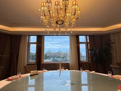 -奕景海鲜酒家· 大连海鲜(星海广场店)