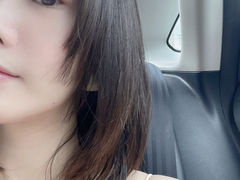 -杭州来福士中心