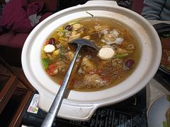 -德粤轩(缤谷广场店)