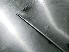 -草原烤羊腿总店(总店)