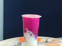 -CoCo都可(中联广场店)