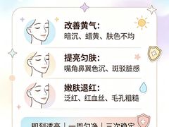 -龙湖重庆时代天街