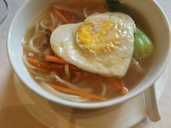 -丽思卡尔顿酒店-天泰轩中餐厅(大沽北路店)
