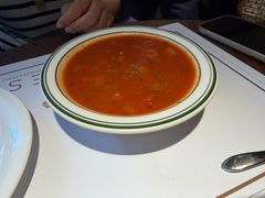 -CAPARESH開府莱舍(望京金辉店)