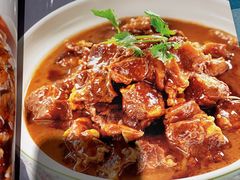 -紫光园(燕郊总店)