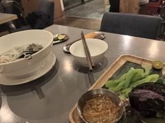 越南火车头-SUSU·苏苏(四合院创始店)