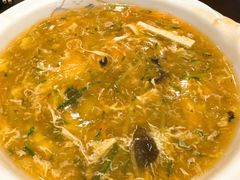 -高晓山馅饼店(牛庄百年店)