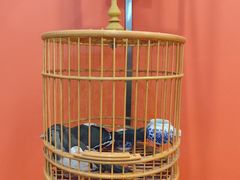 -了凡国风主题茶馆·咖啡(武侯祠锦里店)