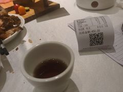 -顺德佬(石厦店)