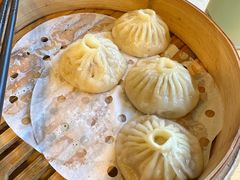 -二哥米线 丽江店