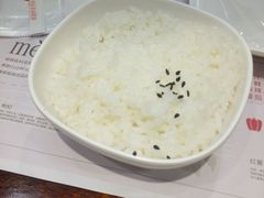 -过锅瘾三汁焖锅(泰华假日广场店)