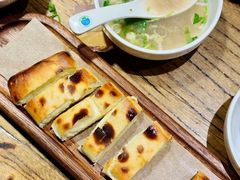 -泽成冰煮羊(非·遗东岸国际店)